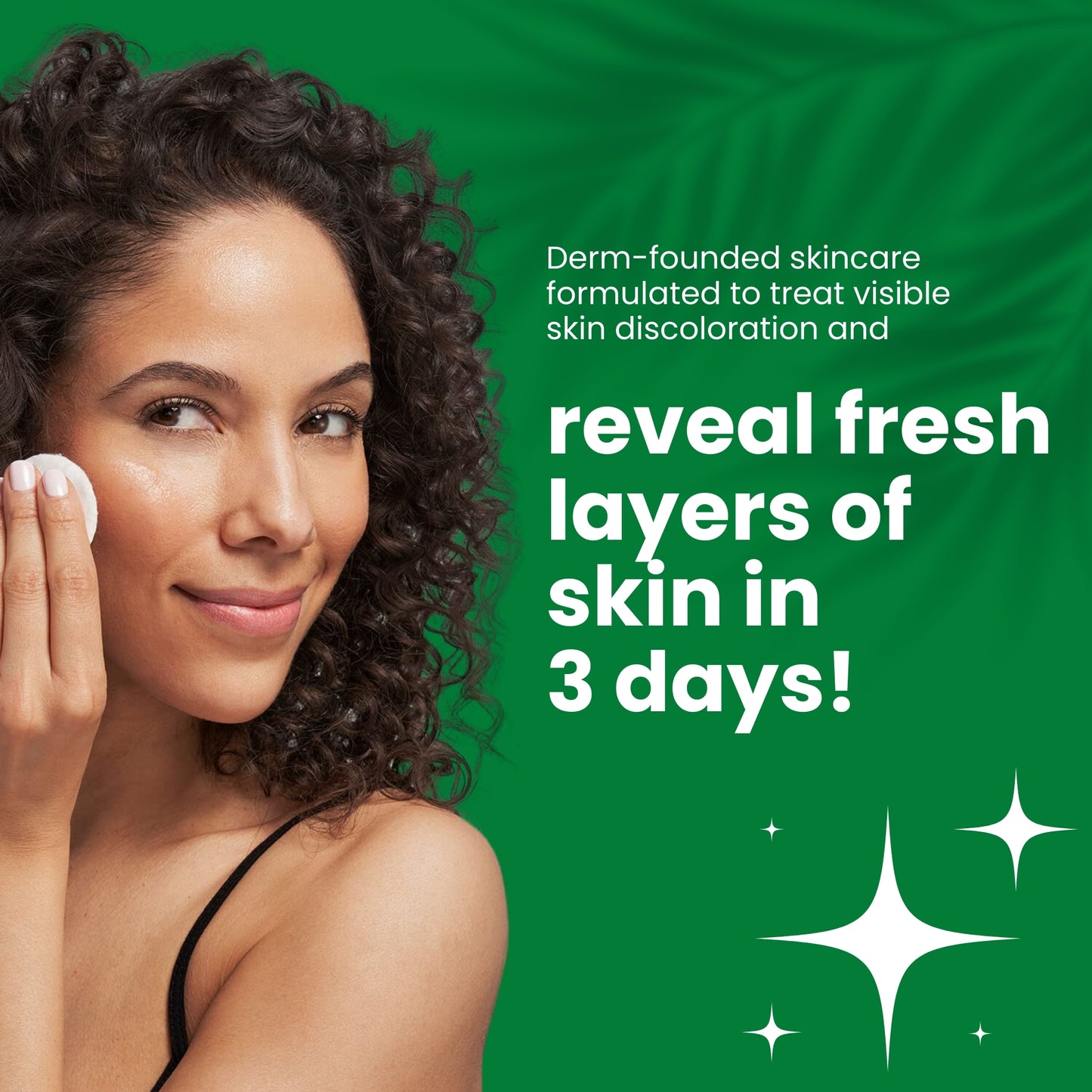 Restore Face Wash