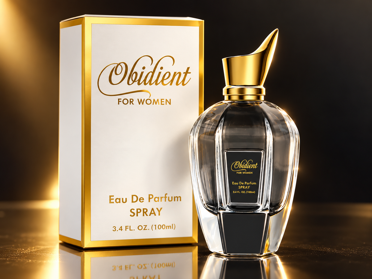 Obidient for women