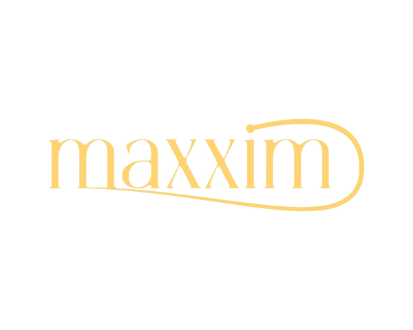 Maxxim