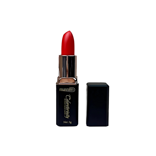 Maxxim Coloreternity HD Matte Fashion Lipstick 3.8g