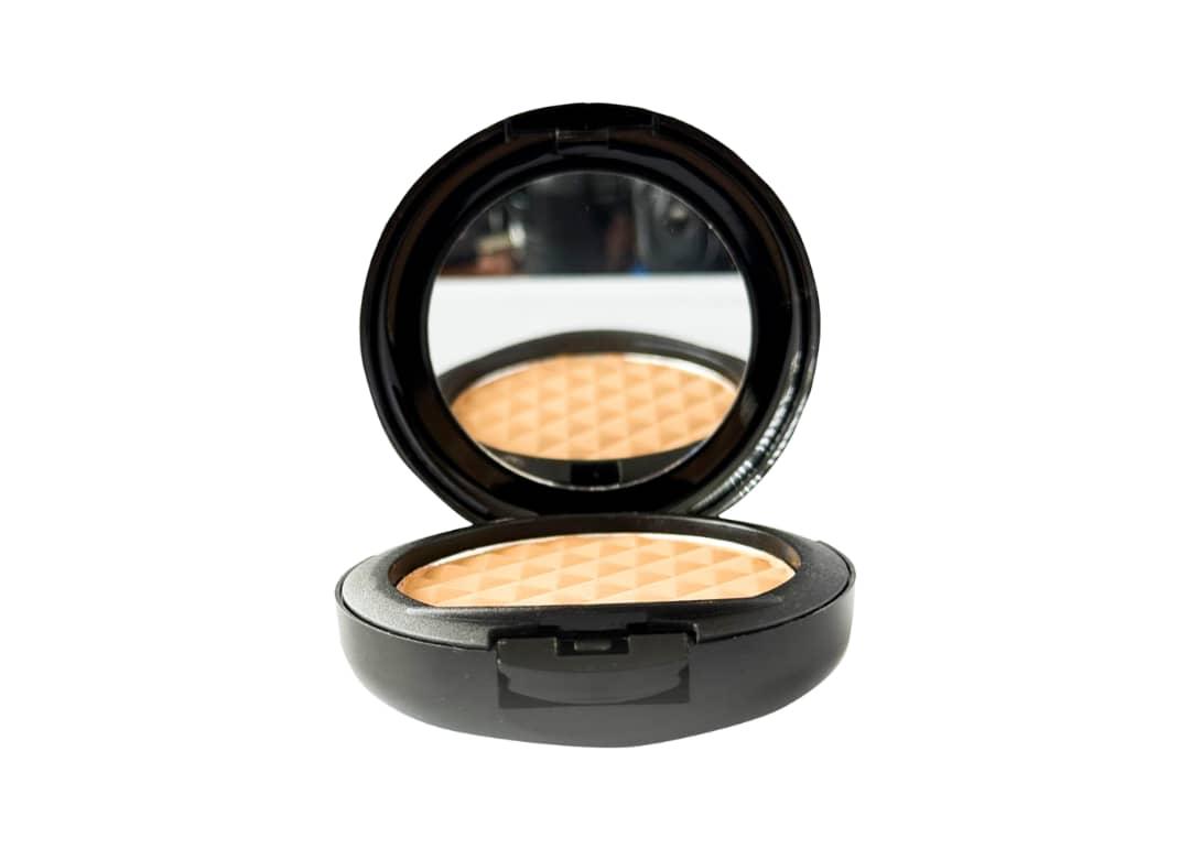 Coloreternity Compact Powder