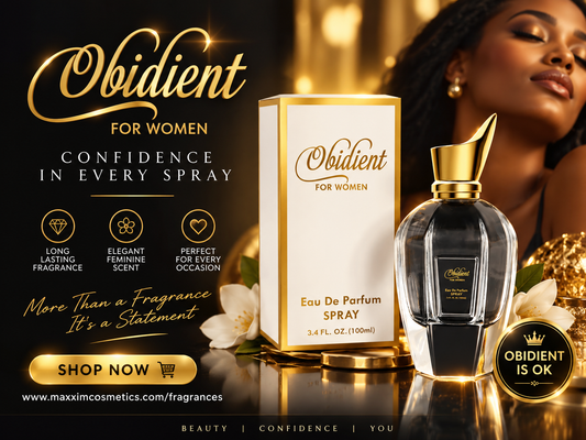 Obidient for women