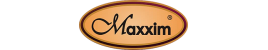 Maxxim Cosmetics